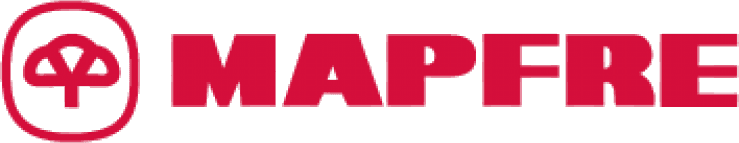 MAPFRE