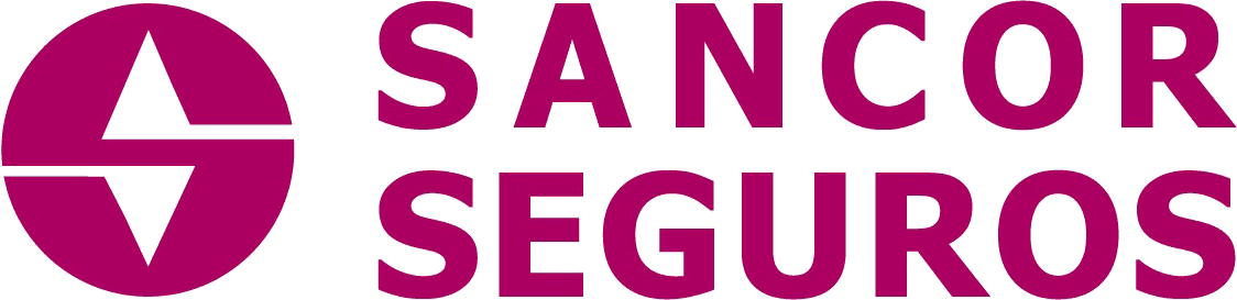 Sancor Seguros
