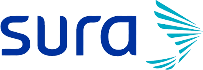 SURA